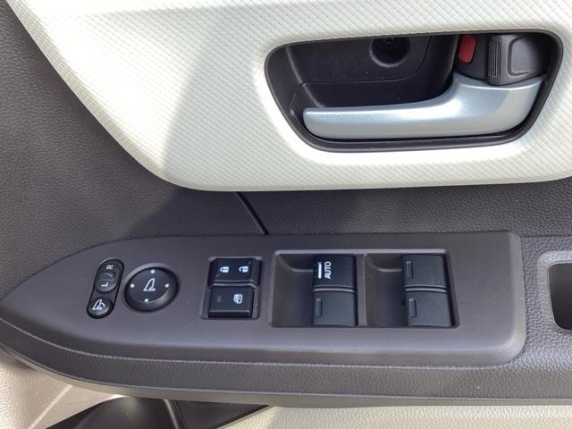 N-BOX G・Lホンダセンシング ナビ/ブルートゥース ホンダセンシング LEDヘッド(25枚目)