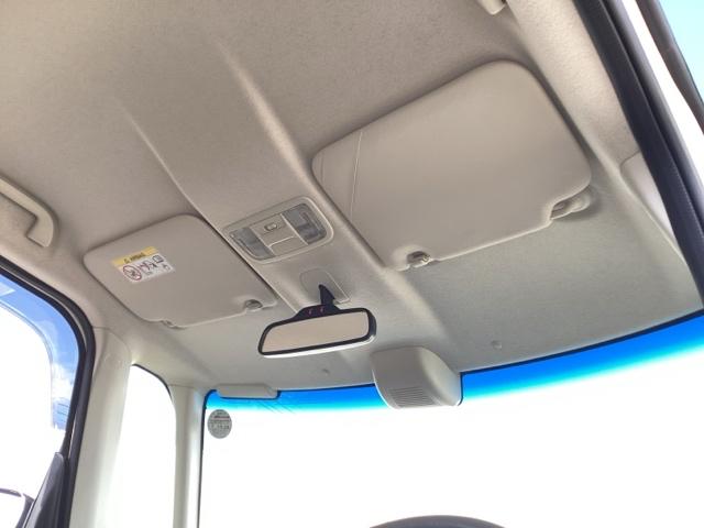 N-BOX G・Lホンダセンシング ナビ/ブルートゥース ホンダセンシング LEDヘッド(26枚目)