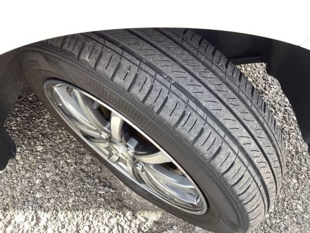 N-BOX G・Lホンダセンシング ナビ/ブルートゥース ホンダセンシング LEDヘッド(29枚目)