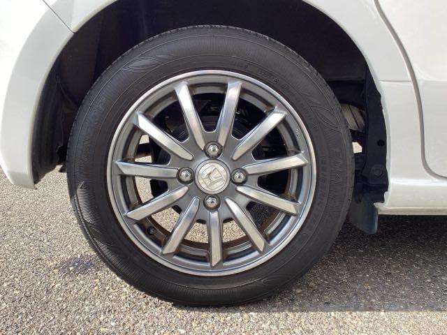 N-BOX G・Lホンダセンシング ナビ/ブルートゥース ホンダセンシング LEDヘッド(30枚目)