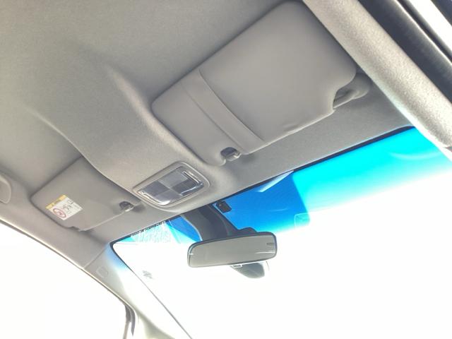 フィットハイブリッド Lパッケージ 4WD フルセグナビ/ブルートゥース 安心パッケージ LEDヘッドライト 社外エンジンスターター(26枚目)