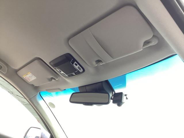 ヴェゼル ハイブリッドZ・ホンダセンシング 4WD フルセグナビ/ブルートゥース シートヒーター(前席) 純正エンジンスターター 電動シート(前席) LEDヘッドライト(31枚目)
