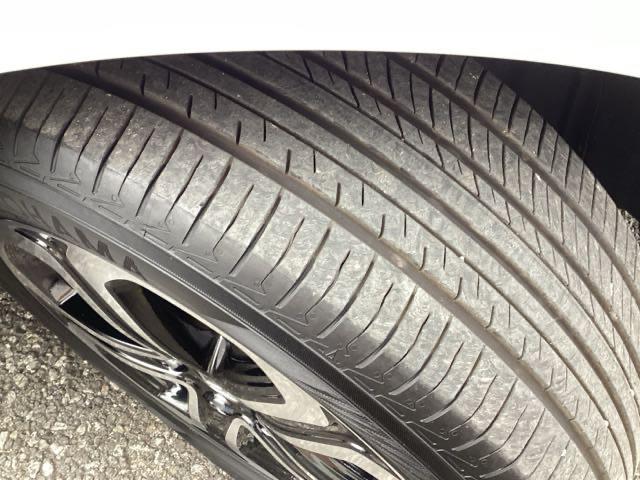 ヴェゼル ハイブリッドZ・ホンダセンシング 4WD フルセグナビ/ブルートゥース シートヒーター(前席) 純正エンジンスターター 電動シート(前席) LEDヘッドライト(34枚目)