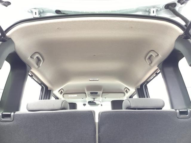 N-BOX ベースグレード フルセグナビ/ブルートゥース/ホンダコネクト                  ホンダセンシング LEDヘッド 片側パワースライド(20枚目)