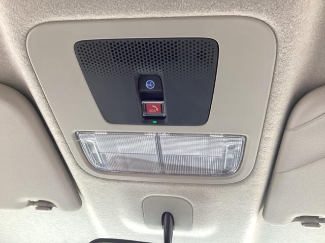 N-BOX ベースグレード フルセグナビ/ブルートゥース/ホンダコネクト                  ホンダセンシング LEDヘッド 片側パワースライド(31枚目)