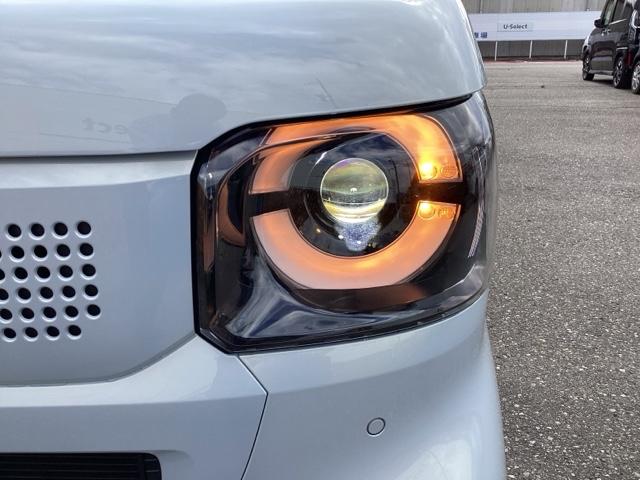 N-BOX ベースグレード フルセグナビ/ブルートゥース/ホンダコネクト                  ホンダセンシング LEDヘッド 片側パワースライド(38枚目)