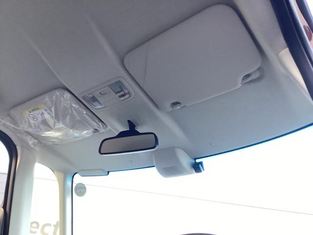 Ｎ－ＢＯＸ Ｌ・ターボ　ナビ／ブルートゥース　　　　　　　　　　　　　　　　　　　　　　　　　　　　　　シートヒーター（前席）　パドルシフト　ホンダセンシング　ＬＥＤヘッド（28枚目）