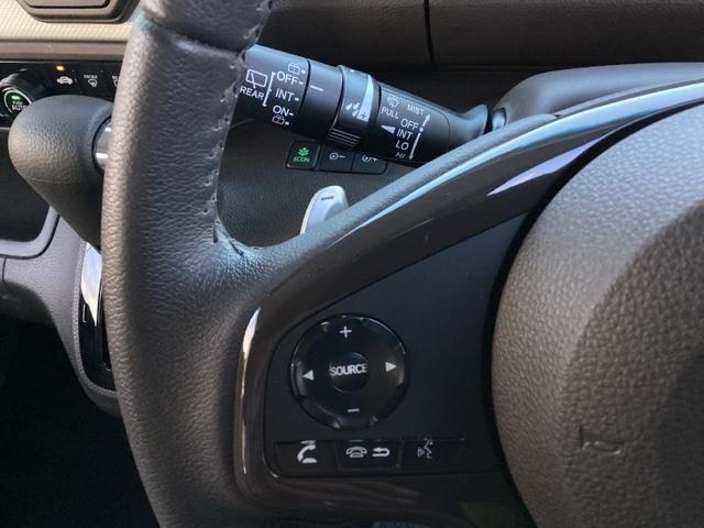 Ｎ－ＢＯＸ Ｌ・ターボ　ナビ／ブルートゥース　　　　　　　　　　　　　　　　　　　　　　　　　　　　　　シートヒーター（前席）　パドルシフト　ホンダセンシング　ＬＥＤヘッド（29枚目）