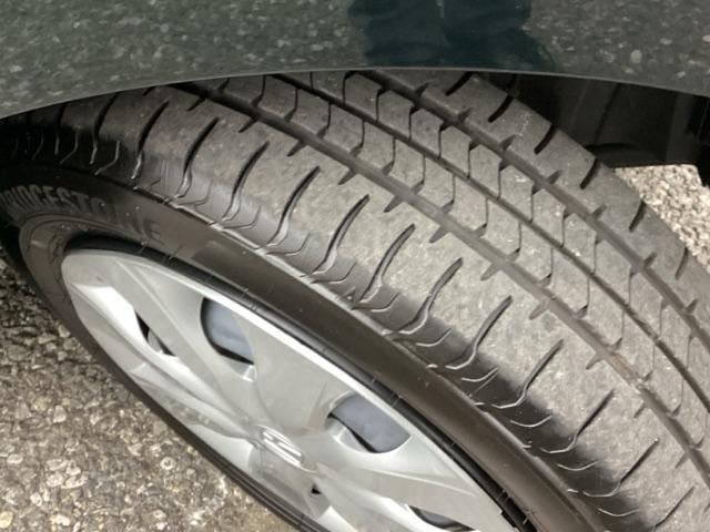 Ｎ－ＢＯＸ ＧＳＳパッケージ　フルセグナビ／ブルートゥース　　　　　　　　　　　　　　　　　　　　　　　　　　シートヒーター（前席）　安心パッケージ　ＨＩＤヘッド（29枚目）