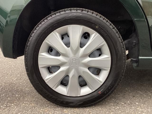 Ｎ－ＢＯＸ ＧＳＳパッケージ　フルセグナビ／ブルートゥース　　　　　　　　　　　　　　　　　　　　　　　　　　シートヒーター（前席）　安心パッケージ　ＨＩＤヘッド（30枚目）