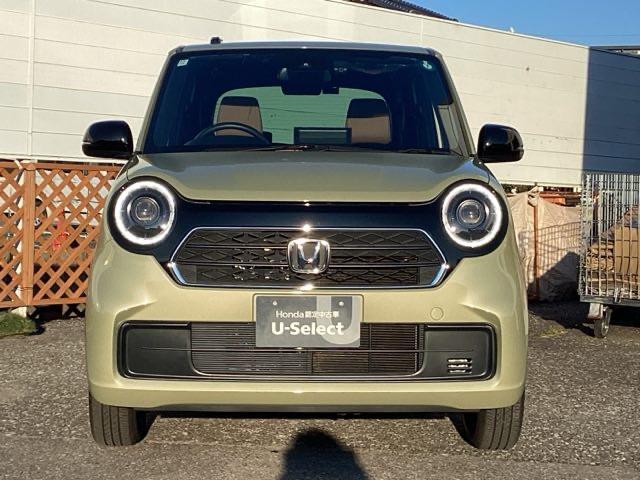 お車のご契約は、長野県の東北信にお住まいの方に限定を致しております。