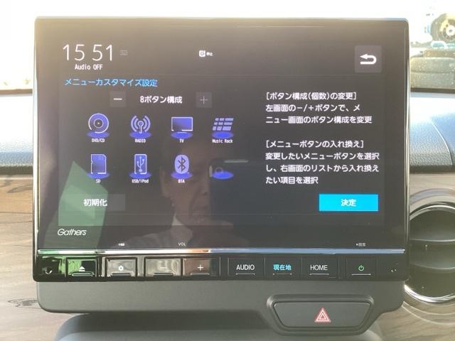 【長期防錆コーティング】大切な愛車の下回りをご契約時お得な価格でご提供します！！錆びやすいクルマの下回りを守ります！☆車種ごとに金額は異なります。詳しくは店頭スタッフまでお尋ねください♪