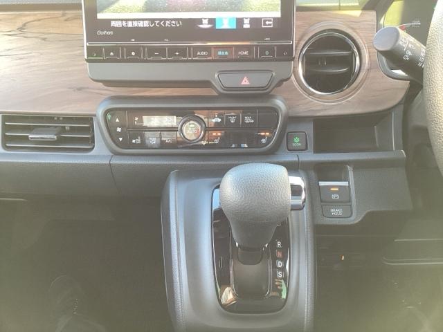 車両移動中などもあり、店舗に行かれる前に在庫確認をお願いしております。ぜひ連絡いただきその後ご来店をお願い致します