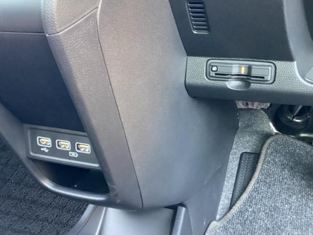 お車のご契約は、長野県の東北信にお住まいの方に限定を致しております。