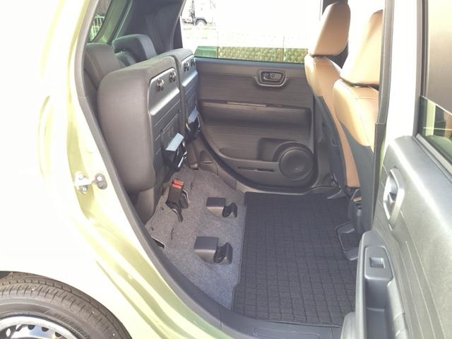 保証期間を１年又は４年間延長することができる「ホッと保証プラス」がございます。しかも距離無制限、購入時しか入れない保証延長プランです。詳細はスタッフにご確認ください。※対象外車両もあります