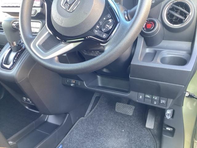 車両移動中などもあり、店舗に行かれる前に在庫確認をお願いしております。ぜひ連絡いただきその後ご来店をお願い致します