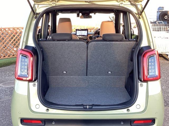 お車のご契約は、長野県の東北信にお住まいの方に限定を致しております。