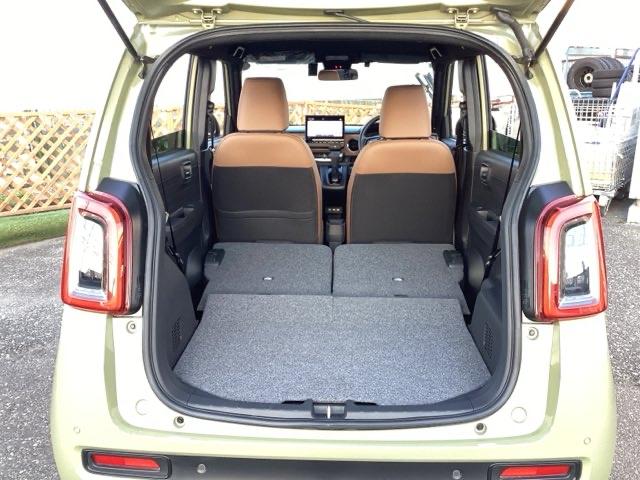 システム上売約になる場合がございます。ご来店は事前予約をお願い致します。