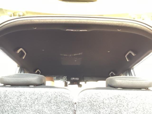 保証期間を１年又は４年間延長することができる「ホッと保証プラス」がございます。しかも距離無制限、購入時しか入れない保証延長プランです。詳細はスタッフにご確認ください。※対象外車両もあります