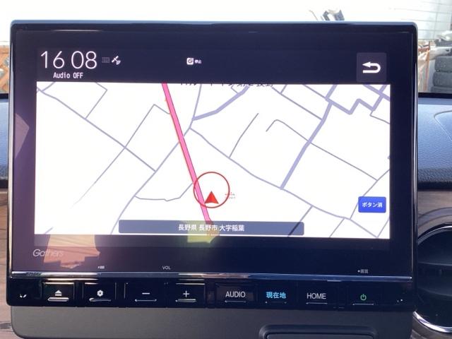 【長期防錆コーティング】大切な愛車の下回りをご契約時お得な価格でご提供します！！錆びやすいクルマの下回りを守ります！☆車種ごとに金額は異なります。詳しくは店頭スタッフまでお尋ねください♪