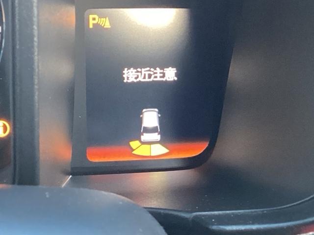 システム上売約になる場合がございます。ご来店は事前予約をお願い致します。