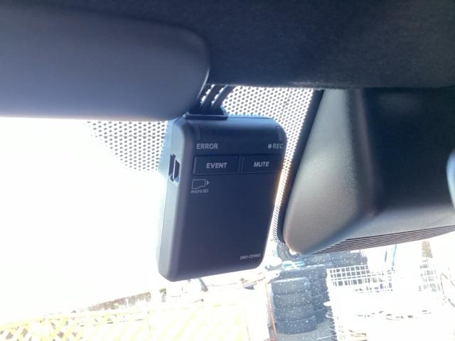 【長期防錆コーティング】大切な愛車の下回りをご契約時お得な価格でご提供します！！錆びやすいクルマの下回りを守ります！☆車種ごとに金額は異なります。詳しくは店頭スタッフまでお尋ねください♪