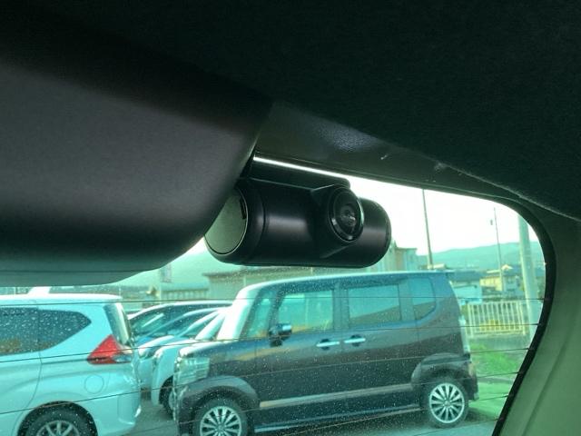 車両移動中などもあり、店舗に行かれる前に在庫確認をお願いしております。ぜひ連絡いただきその後ご来店をお願い致します