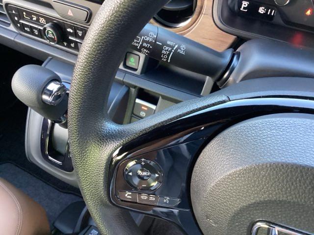 お車のご契約は、長野県の東北信にお住まいの方に限定を致しております。