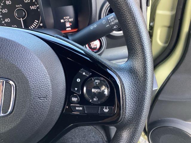 システム上売約になる場合がございます。ご来店は事前予約をお願い致します。