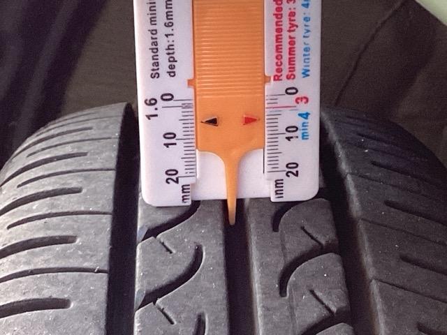 【希望ナンバー】ナンバープレートの４桁の数字もご希望の番号を選んでいただくことが出来ます☆せっかくの愛車を自分だけの愛車にして頂く為にも初めての方もぜひ選んでみませんか？♪