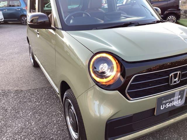 【長期防錆コーティング】大切な愛車の下回りをご契約時お得な価格でご提供します！！錆びやすいクルマの下回りを守ります！☆車種ごとに金額は異なります。詳しくは店頭スタッフまでお尋ねください♪