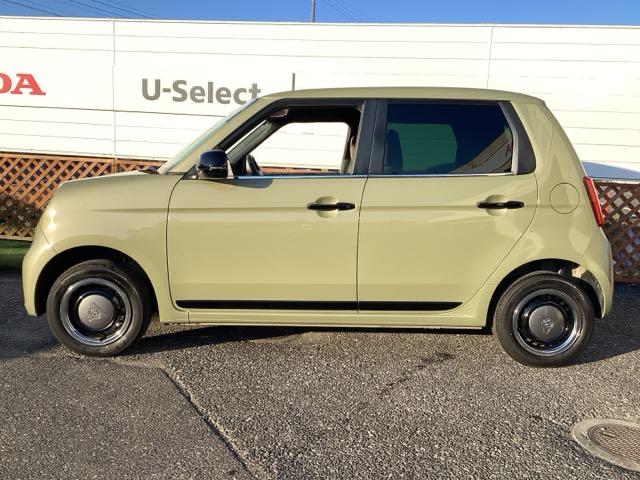 お車のご契約は、長野県の東北信にお住まいの方に限定を致しております。