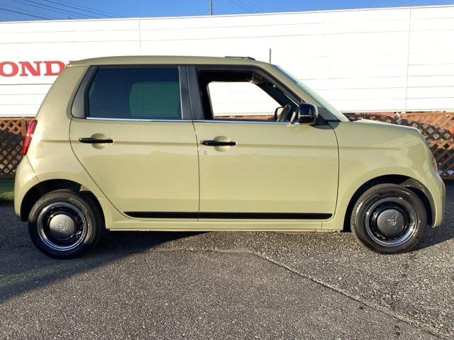 システム上売約になる場合がございます。ご来店は事前予約をお願い致します。