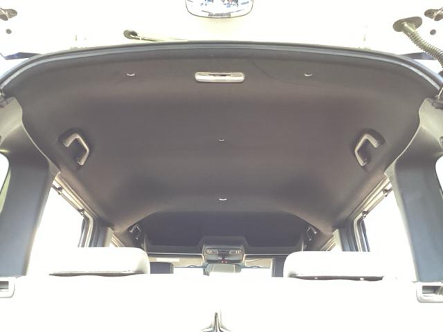 N-BOXカスタム G・Lターボホンダセンシング フルセグナビ/ブルートゥース ドライブレコーダー(前) シートヒーター(前席) パドルシフト LEDヘッドライト オーバーヘッドコンソール(20枚目)