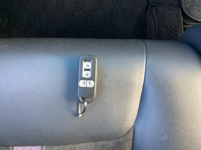 N-BOXカスタム G・Lターボホンダセンシング フルセグナビ/ブルートゥース ドライブレコーダー(前) シートヒーター(前席) パドルシフト LEDヘッドライト オーバーヘッドコンソール(21枚目)