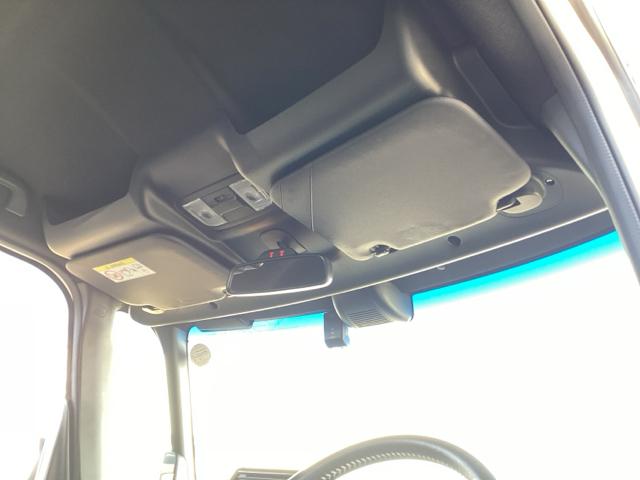 N-BOXカスタム G・Lターボホンダセンシング フルセグナビ/ブルートゥース ドライブレコーダー(前) シートヒーター(前席) パドルシフト LEDヘッドライト オーバーヘッドコンソール(26枚目)