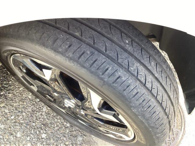 N-BOXカスタム G・Lターボホンダセンシング フルセグナビ/ブルートゥース ドライブレコーダー(前) シートヒーター(前席) パドルシフト LEDヘッドライト オーバーヘッドコンソール(30枚目)