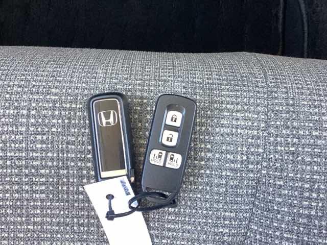 Ｎ－ＢＯＸ Ｌ　フルセグナビ／ブルートゥース　　　　　　　　　　　　　　　　　　　　　　　　　　ドラレコ（前後）　シートヒーター（前席）　ホンダセンシング　ＬＥＤヘッド（13枚目）