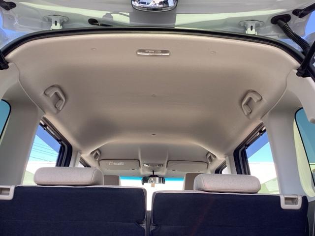 Ｎ－ＢＯＸ Ｌ　フルセグナビ／ブルートゥース　　　　　　　　　　　　　　　　　　　　　　　　　　ドラレコ（前後）　シートヒーター（前席）　ホンダセンシング　ＬＥＤヘッド（21枚目）