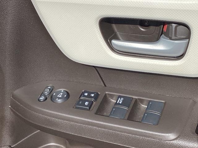 Ｎ－ＢＯＸ Ｌ　フルセグナビ／ブルートゥース　　　　　　　　　　　　　　　　　　　　　　　　　　ドラレコ（前後）　シートヒーター（前席）　ホンダセンシング　ＬＥＤヘッド（27枚目）