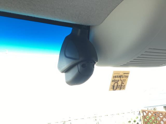 Ｎ－ＢＯＸ Ｌ　フルセグナビ／ブルートゥース　　　　　　　　　　　　　　　　　　　　　　　　　　ドラレコ（前後）　シートヒーター（前席）　ホンダセンシング　ＬＥＤヘッド（29枚目）