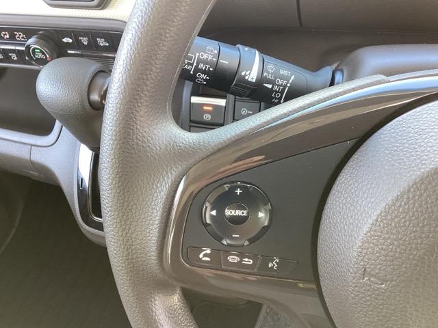 Ｎ－ＢＯＸ Ｌ　フルセグナビ／ブルートゥース　　　　　　　　　　　　　　　　　　　　　　　　　　ドラレコ（前後）　シートヒーター（前席）　ホンダセンシング　ＬＥＤヘッド（31枚目）