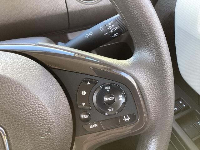 Ｎ－ＢＯＸ Ｌ　フルセグナビ／ブルートゥース　　　　　　　　　　　　　　　　　　　　　　　　　　ドラレコ（前後）　シートヒーター（前席）　ホンダセンシング　ＬＥＤヘッド（32枚目）