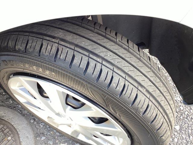 Ｎ－ＢＯＸ Ｌ　フルセグナビ／ブルートゥース　　　　　　　　　　　　　　　　　　　　　　　　　　ドラレコ（前後）　シートヒーター（前席）　ホンダセンシング　ＬＥＤヘッド（33枚目）