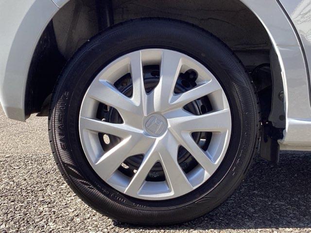 Ｎ－ＢＯＸ Ｌ　フルセグナビ／ブルートゥース　　　　　　　　　　　　　　　　　　　　　　　　　　ドラレコ（前後）　シートヒーター（前席）　ホンダセンシング　ＬＥＤヘッド（34枚目）