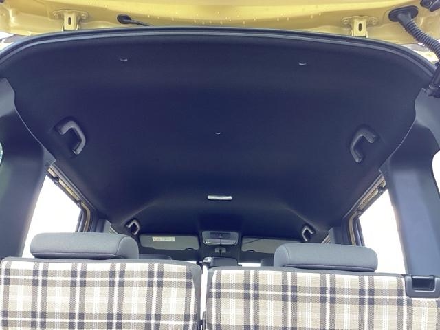 N-BOXジョイ ベースグレード フルセグナビ/ブルートゥース/ホンダコネクト 2トーンカラー ドラレコ(前後) シートヒーター(前席) 全周囲カメラ(フロント/サイド/リア) ホンダセンシング(20枚目)