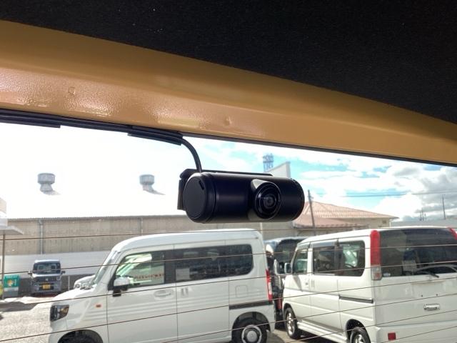 N-BOXジョイ ベースグレード フルセグナビ/ブルートゥース/ホンダコネクト 2トーンカラー ドラレコ(前後) シートヒーター(前席) 全周囲カメラ(フロント/サイド/リア) ホンダセンシング(32枚目)