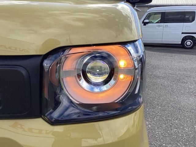 N-BOXジョイ ベースグレード フルセグナビ/ブルートゥース/ホンダコネクト 2トーンカラー ドラレコ(前後) シートヒーター(前席) 全周囲カメラ(フロント/サイド/リア) ホンダセンシング(39枚目)