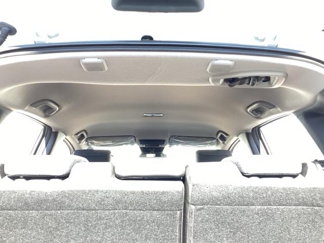 フィット ホーム　４ＷＤ　フルセグナビ／ブルートゥース／ホンダコネクト　ホンダセンシング　ＬＥＤヘッドライト（20枚目）