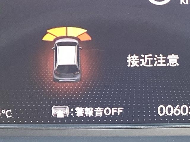 フィット ホーム　４ＷＤ　フルセグナビ／ブルートゥース／ホンダコネクト　ホンダセンシング　ＬＥＤヘッドライト（26枚目）